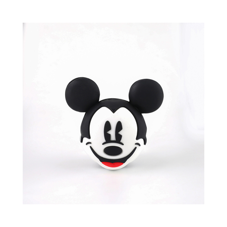 Goma Borrable Mickey Wero