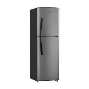 Heladera DREAN HDR320F50E 314 Litros Silver Mate Eco Pet A+ - Vista 3