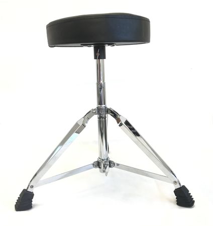 Banqueta para batería Cabron T-1C