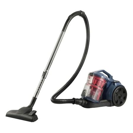 Aspiradora Ciclónica Liliana CycloPower LA170 2000W