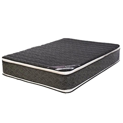 Colchon Gani Bordeaux Night 190x140