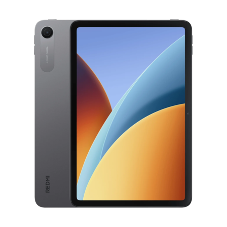 Tablet Xiaomi Redmi Pad 2 9.7" 4Gb/64gb Graphite Gray