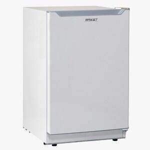 Heladera Bajo Mesada 1f 1p 120l Bk1f 1010 Blanca Briket - Vista 2