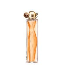 Organza Edp 50Ml Vap
