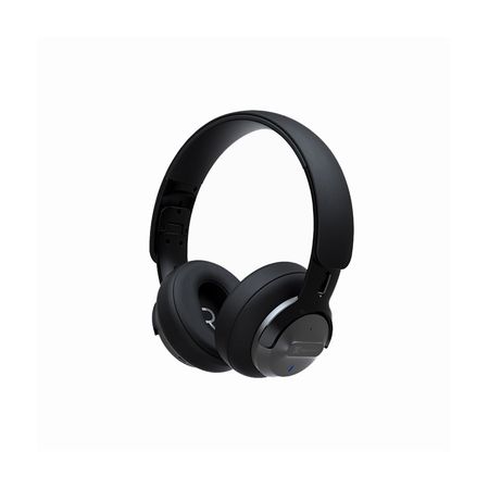 Auriculares Klipxtreme HiFi Inalambrico Negro