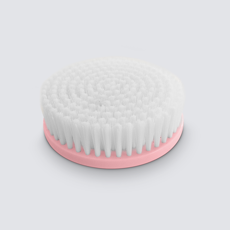 Cepillo Facial Inalámbrico Ultracomb ( MS2004)