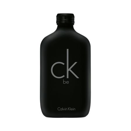 Ck Be EDT