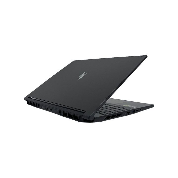 Notebook Acer Nitro V 16S AI R7-260 32GB 2TB RTX 5070 - Vista 4