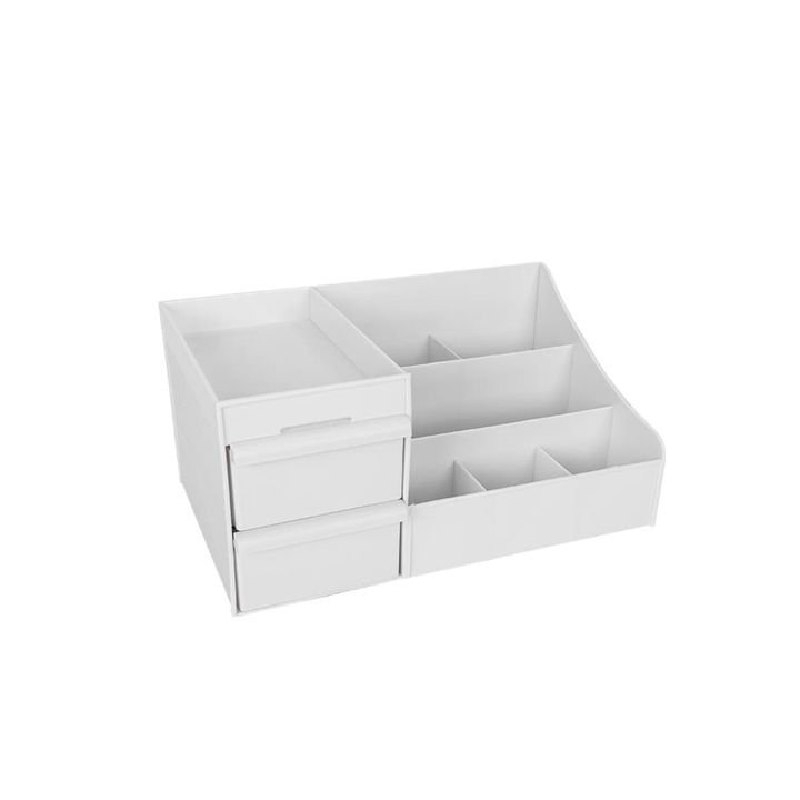 Organizador de Maquillaje Gadnic con Cajones - Vista 6