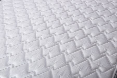 Colchon Inducol Nimbus Firm 1 Plaza y Media 100x200x26 Espuma de Alta Densidad Doble Pillow Extra Firme