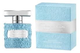 Od Bella Bouquet Edp 30Ml