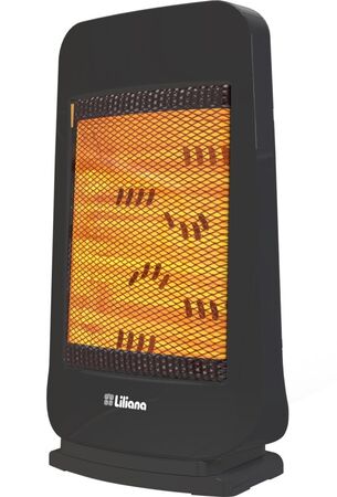 Calefactor Liliana Cigf200N Confortheat
