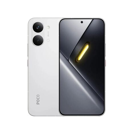 Poco X8 Pro Max 5G 512GB 12GB nuevo