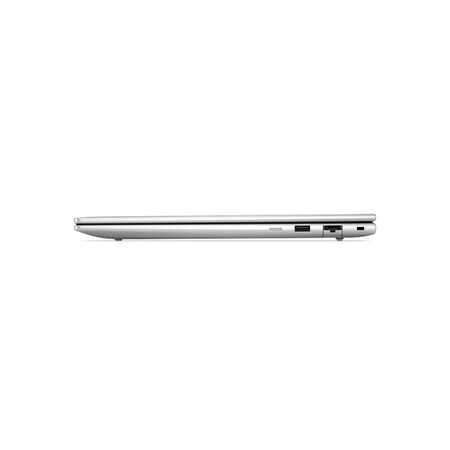Notebook HP 16 U7-355 16GB SSD512GB 4 G2i Win11Pro