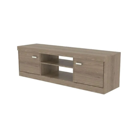 Rack TV Fiplasto 170 Cm TV8018