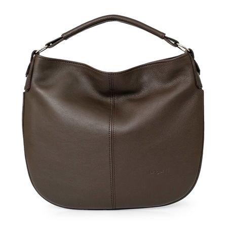 CARTERA RESANA CHOCOLATE