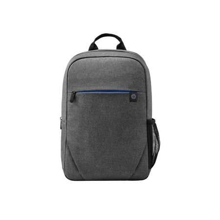 Mochila HP Prelude para Laptop 15.6" Gris