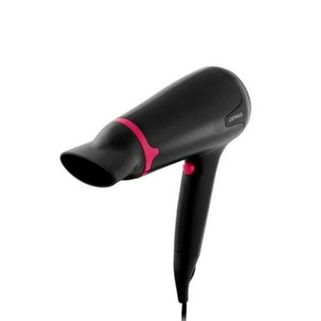 Secador Atma SP8964 De Pelo