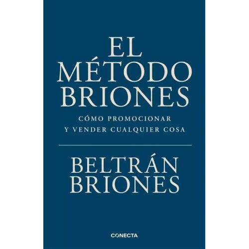 EL METODO BRIONES - Vista 1