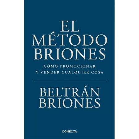 EL METODO BRIONES