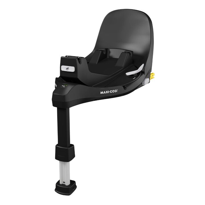 BASE PARA AUTO FAMILYFIX 360 PRO MAXI COSI - Vista 1