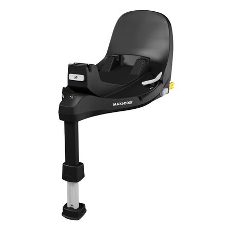 BASE PARA AUTO FAMILYFIX 360 PRO MAXI COSI