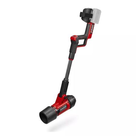 Einhell Soplador de hojas inalambrico GP-LB 36/270 Li E BL-Solo
