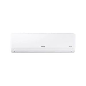 Split Samsung 3000w F/C "A++"Inv. AR40F12C0AM2BG