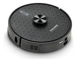 ASPIRADORA ROBOT YELMO AS-7077L