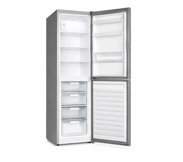 Heladera Neba 315 Litros T379 No Frost Combi Ace - Vista 2