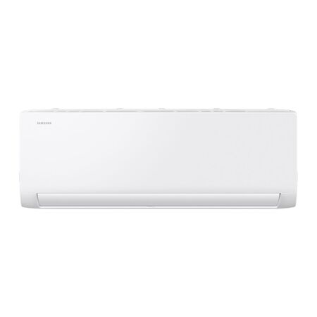 Aire Acondicionado Split Samsung AR40F12C0AM2BG Inverter 3000W