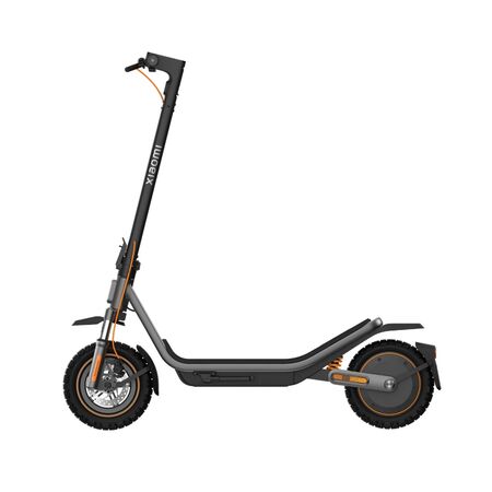Monopatin Eléctico Xiaomi Electric Scooter 6 Pro GL