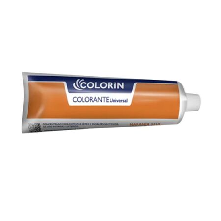 Combo Pintura Casablanca Pro Interior 20L + 4 Colorantes + 2 Rodillos + Bandeja