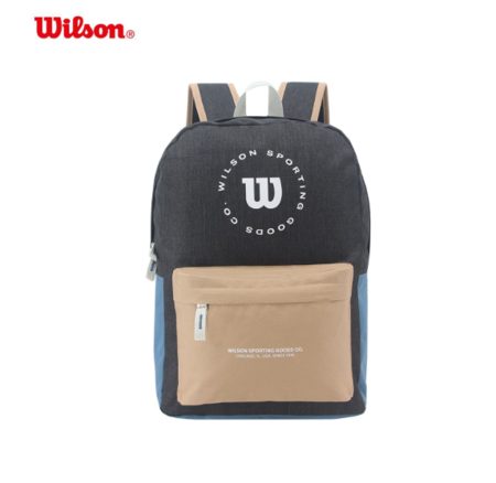 Mochila Wilson 17' Milan EME