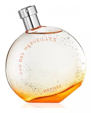 Hermes Hermessence Ae Edt 100Ml