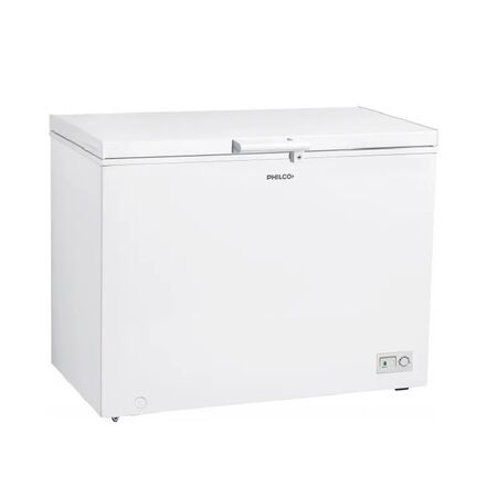FREEZER PHILCO PHCH410MB 410LT