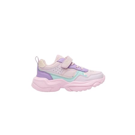 ZAPATILLAS ATOMIK SUGAR NINO 2621131605515GT