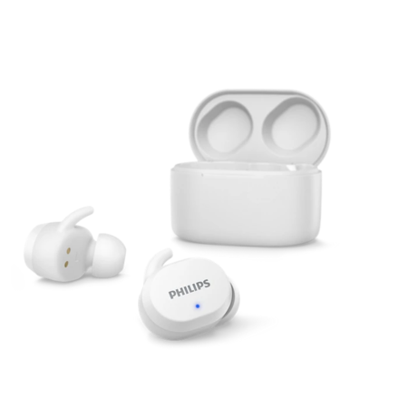 Auricular True Wireles TAT3216WT/00