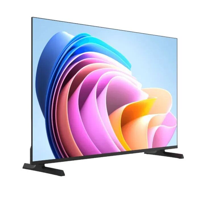 Smart Tv Noblex 32" HD Android Tv Wifi HDMI USB DV32X7080 - Vista 2