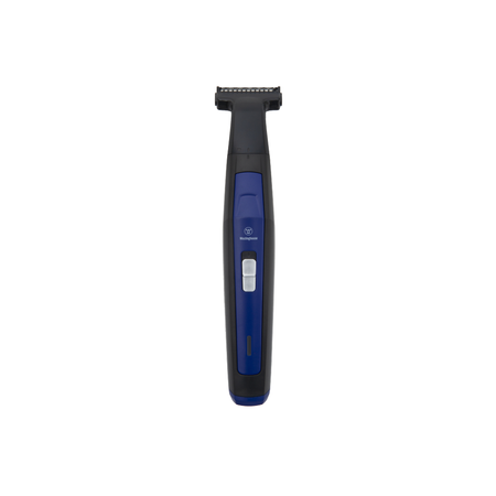 Corta Barba Inalmbrico Westinghouse WHHCL610