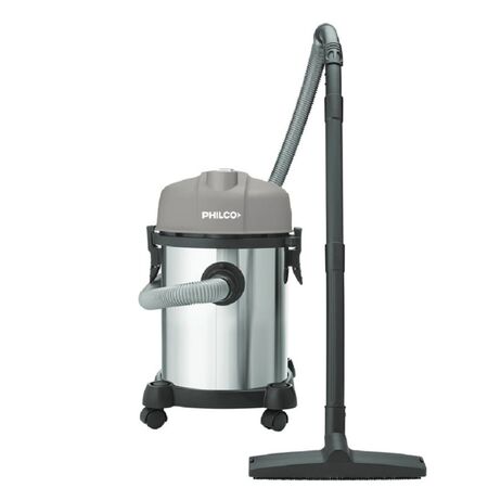 Aspiradora Philco Phast1821pi 1200w