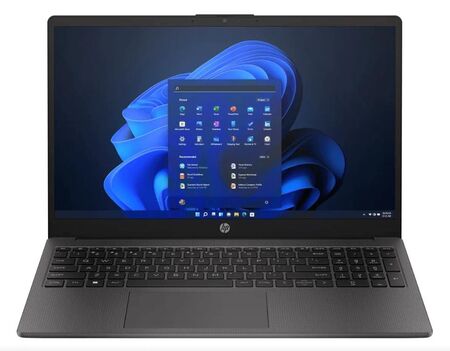NOTEBOOK HP 255 G10 R3 7330U 8GB 256GB 15.6" FreeDOS (81U53LT#AC8)