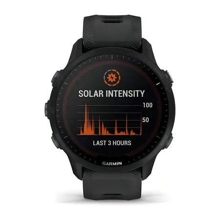 RELOJ GARMIN FORERUNNER 955 46.5MM