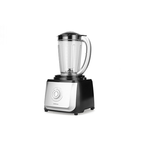 Procesadora Winco ( W1818N)