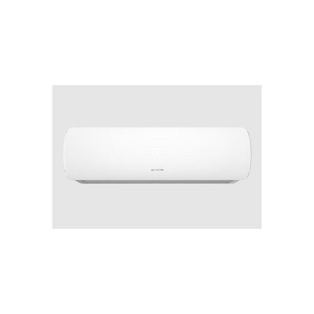 AIRE ACONDICIONADO ELECTRA SPLIT ON-OFF ETO-35CF 3,5KW FRIO-CALOR SMART READY