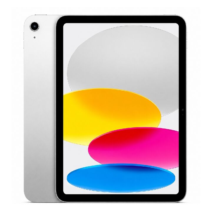 Apple iPad 11" A16 128GB - Vista 7