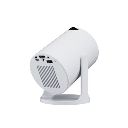 Proyector Mini 2K Portatil Performance AND12