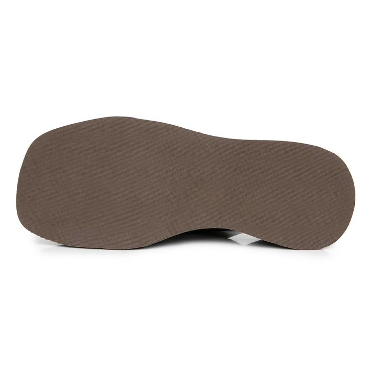 SANDALIA DARAM CHOCOLATE - Vista 6