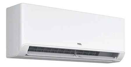 Aire Acondicionado Tcl Inverter Taca3700fcsd-breeze Ai 3700w Blanco