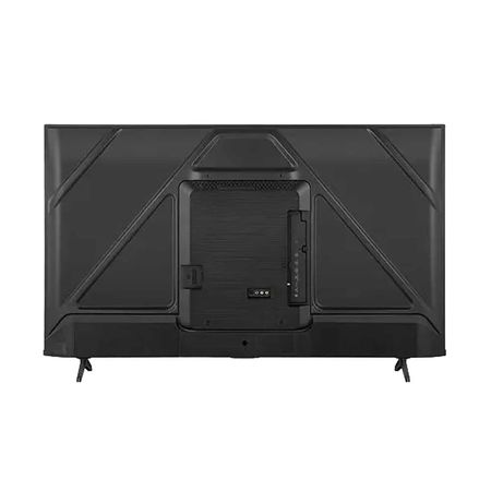 Smart Tv Hisense 50 Pulgadas 50A64N 4K UHD Vidaa